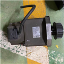 MBMU1E2AZ01 MZ9G6B 松下伺服电机带减速机